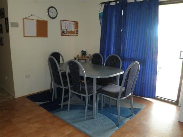 109 Bowen Street, ROMA QLD 4455, Roma - Thumbnail 5