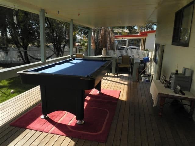 109 Bowen Street, ROMA QLD 4455, Roma - Thumbnail 6