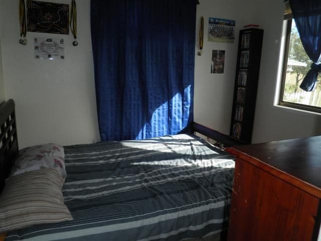 109 Bowen Street, ROMA QLD 4455, Roma - Thumbnail 7