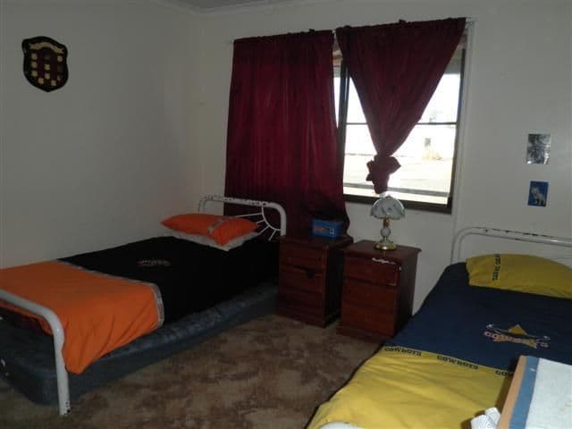109 Bowen Street, ROMA QLD 4455, Roma - Thumbnail 8