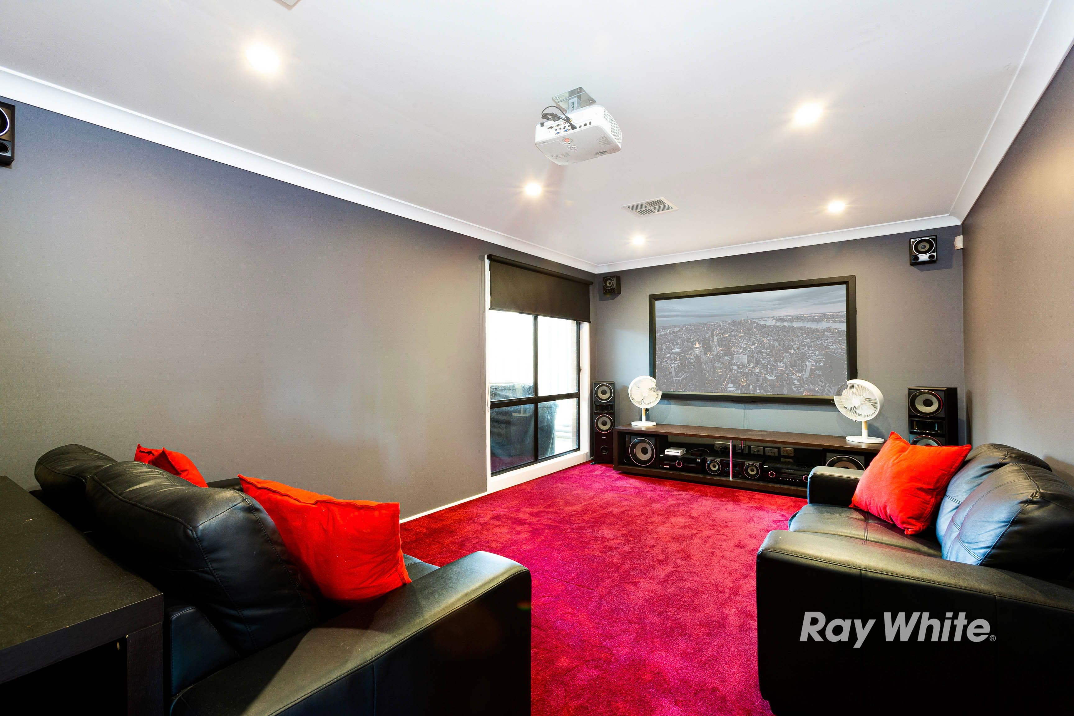 13 Hazelton Avenue, Kellyville Ridge - Thumbnail 6