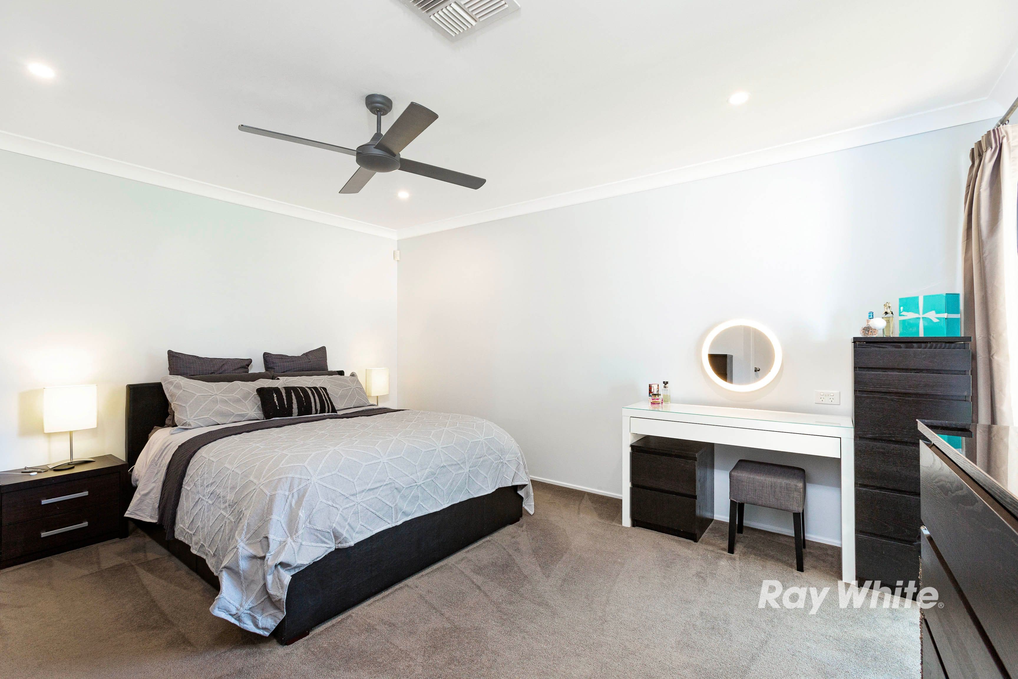13 Hazelton Avenue, Kellyville Ridge - Thumbnail 7