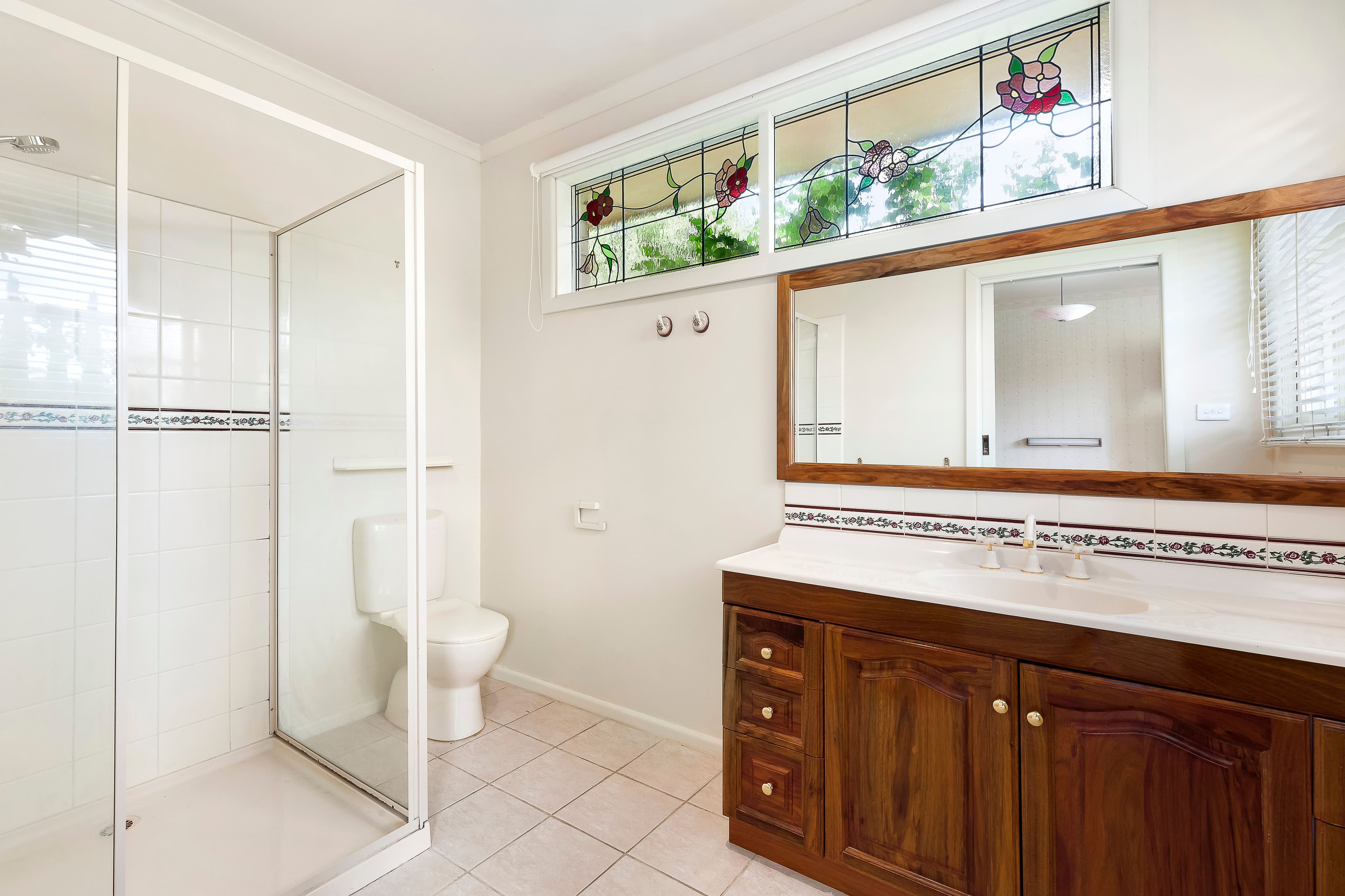 24 Mulgrave Street, Glen Waverley VIC 3150, Glen Waverley - Thumbnail 4