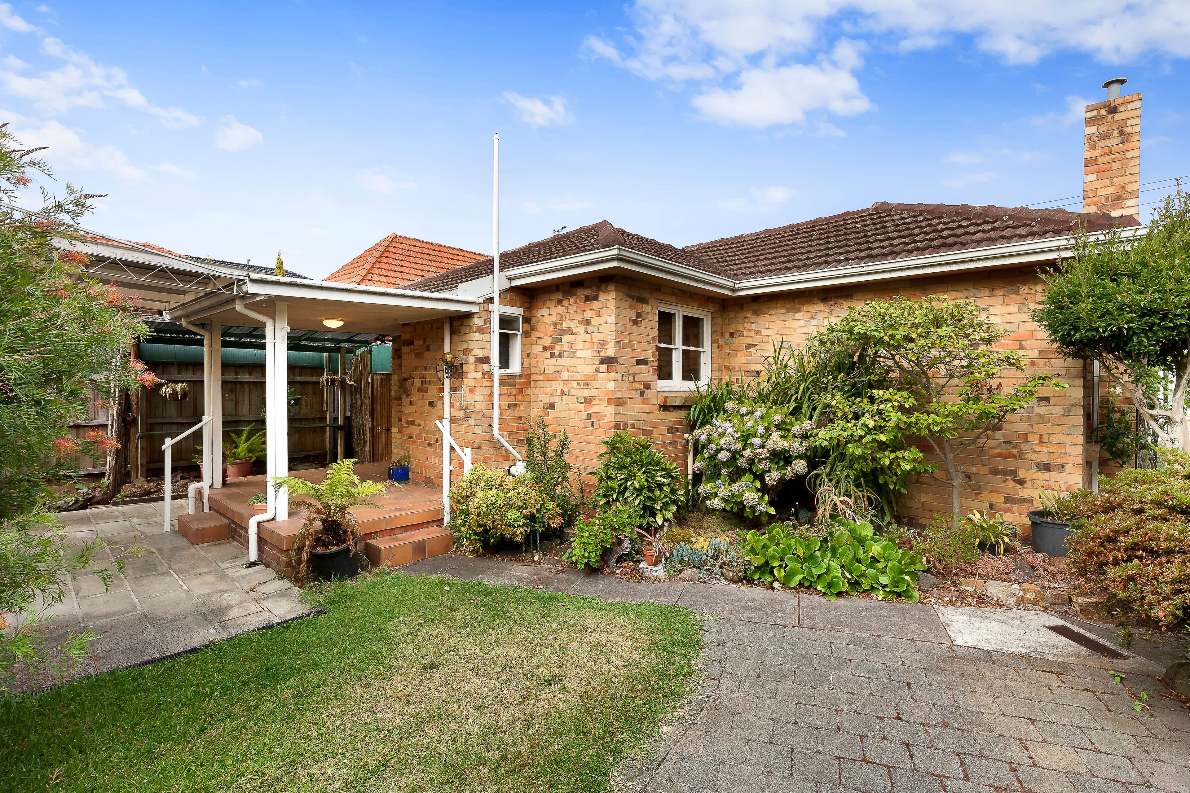 24 Mulgrave Street, Glen Waverley VIC 3150, Glen Waverley - Thumbnail 5