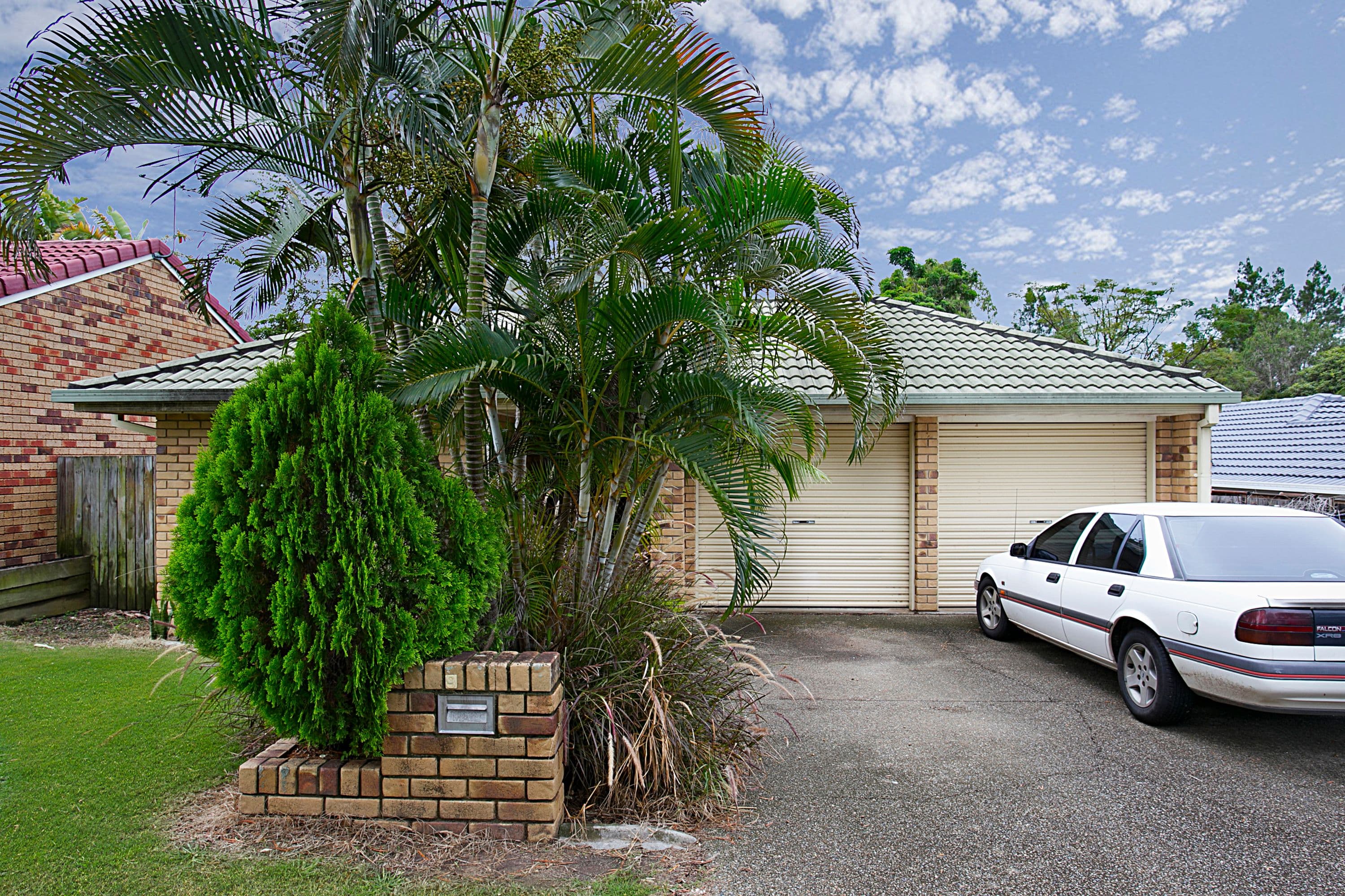 9 Olivine Place, Springfield QLD 4300, Springfield - Image 1