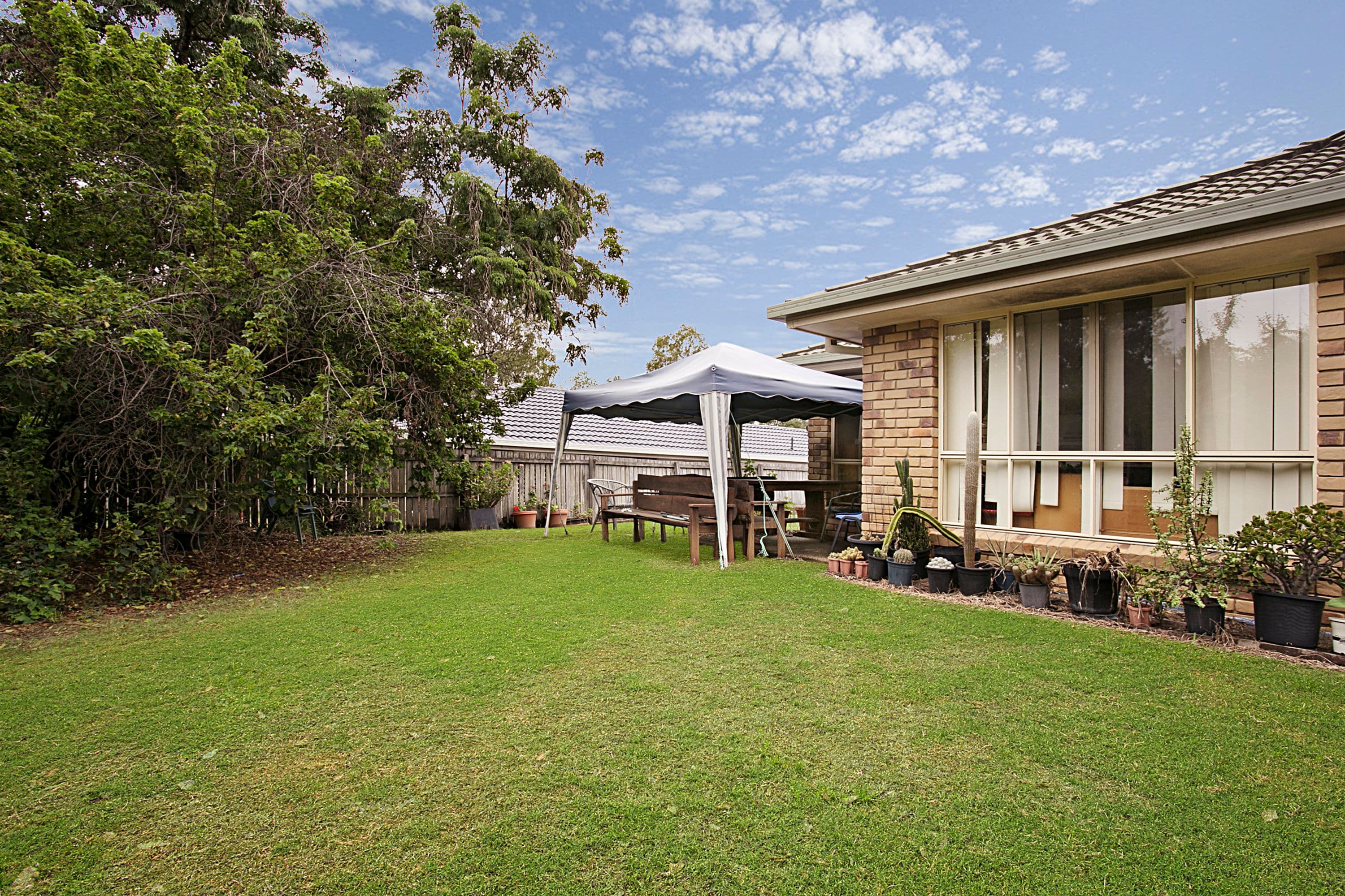 9 Olivine Place, Springfield QLD 4300, Springfield - Thumbnail 2