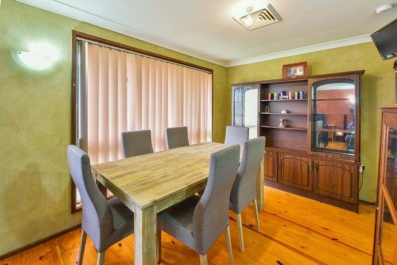 15 Lorikeet Avenue, Ingleburn NSW 2565, Ingleburn - Thumbnail 2