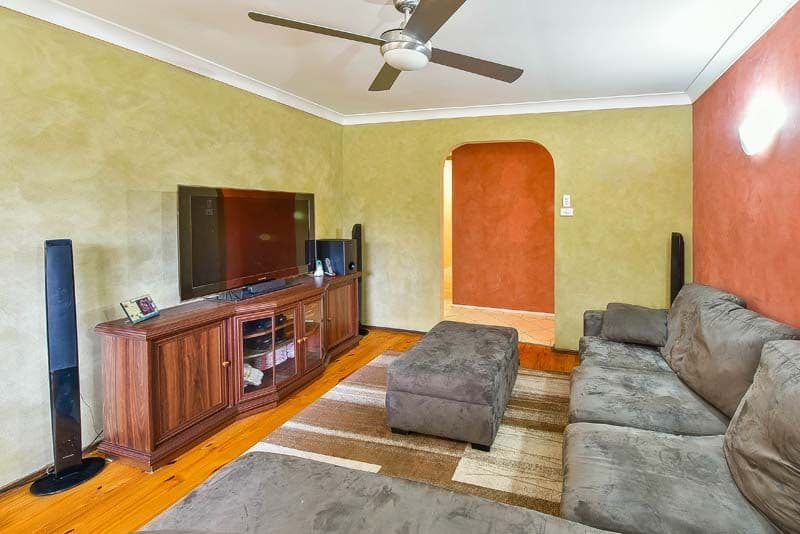 15 Lorikeet Avenue, Ingleburn NSW 2565, Ingleburn - Thumbnail 3