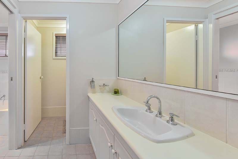 15 Lorikeet Avenue, Ingleburn NSW 2565, Ingleburn - Thumbnail 5