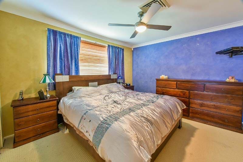 15 Lorikeet Avenue, Ingleburn NSW 2565, Ingleburn - Thumbnail 6