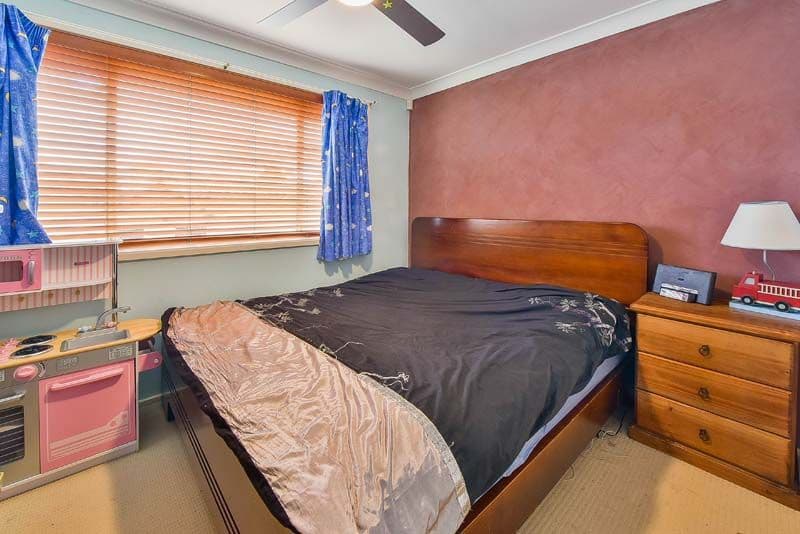 15 Lorikeet Avenue, Ingleburn NSW 2565, Ingleburn - Thumbnail 7