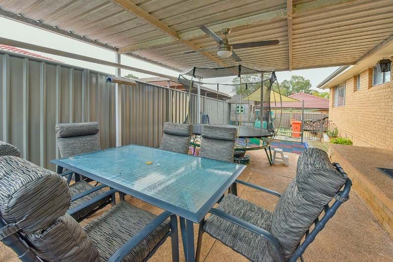 15 Lorikeet Avenue, Ingleburn NSW 2565, Ingleburn - Thumbnail 8