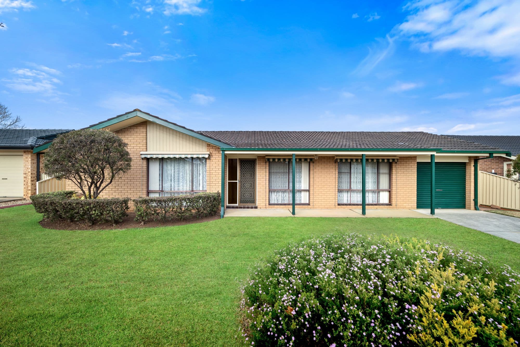 32 Dawson Avenue, Camden South NSW 2570, Camden South - Image 1