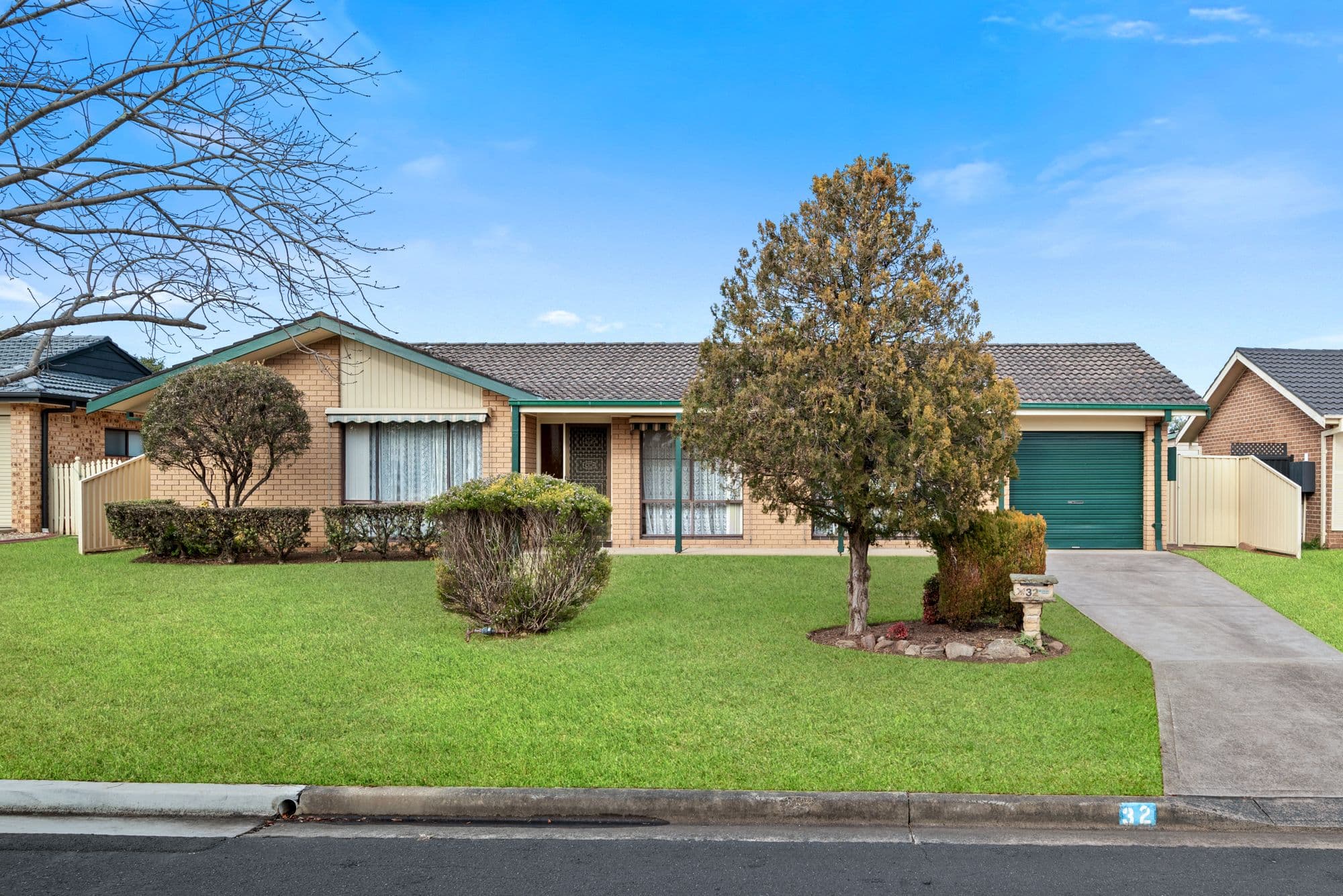 32 Dawson Avenue, Camden South NSW 2570, Camden South - Thumbnail 2