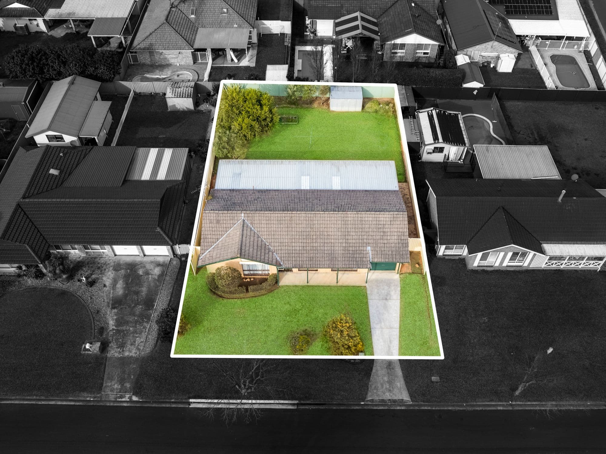 32 Dawson Avenue, Camden South NSW 2570, Camden South - Thumbnail 3