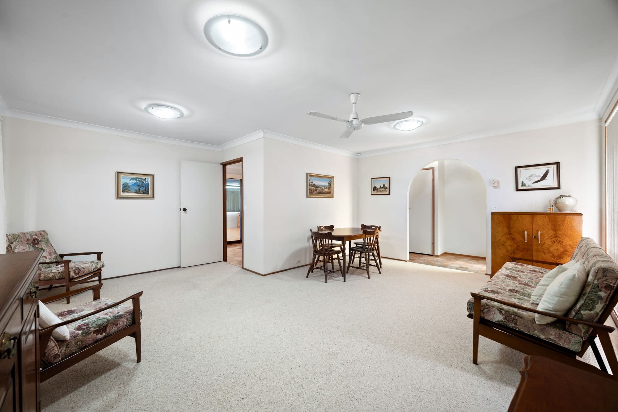 32 Dawson Avenue, Camden South NSW 2570, Camden South - Thumbnail 4