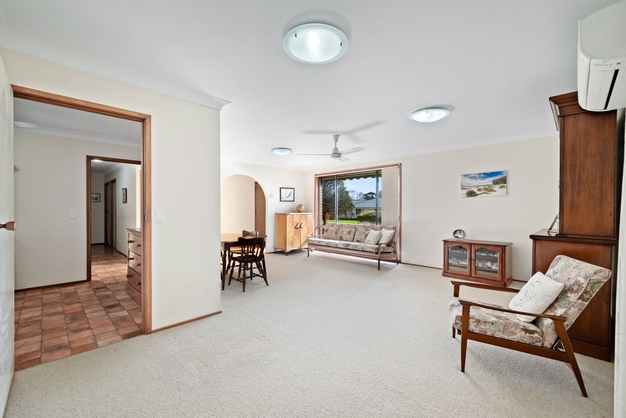 32 Dawson Avenue, Camden South NSW 2570, Camden South - Thumbnail 5