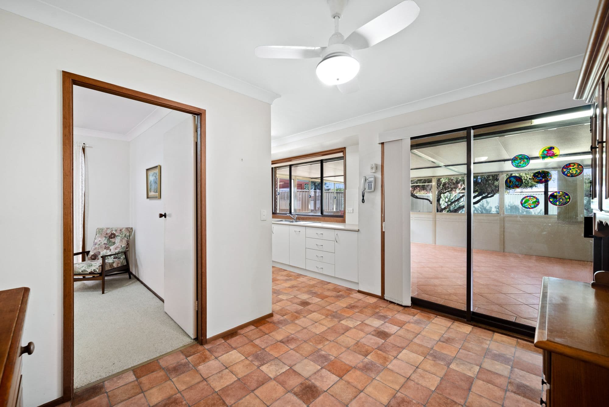 32 Dawson Avenue, Camden South NSW 2570, Camden South - Thumbnail 6