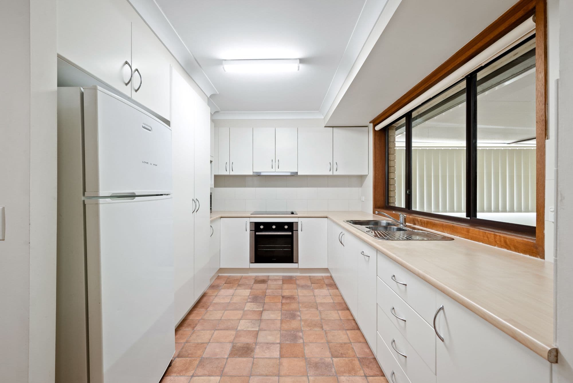 32 Dawson Avenue, Camden South NSW 2570, Camden South - Thumbnail 7