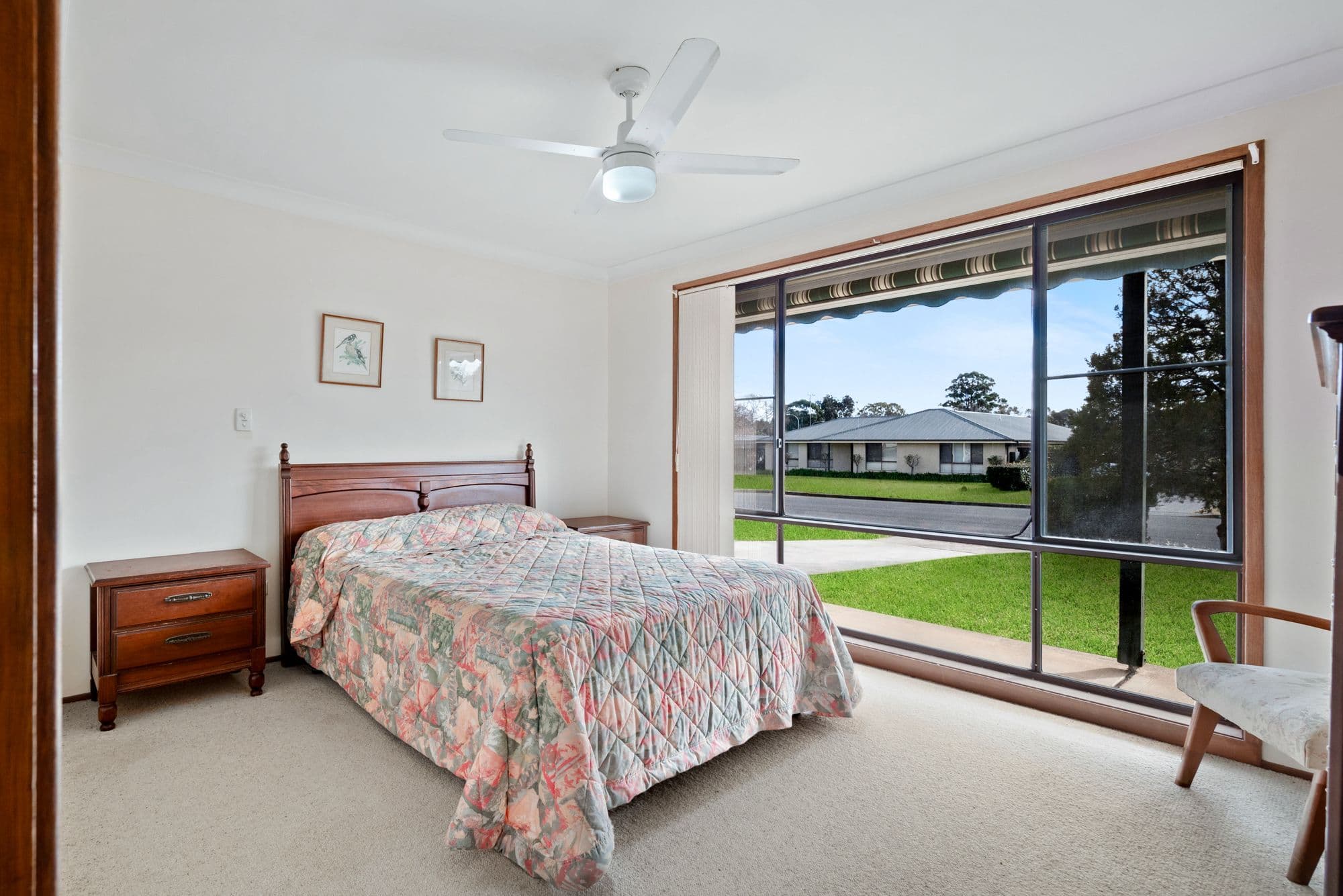 32 Dawson Avenue, Camden South NSW 2570, Camden South - Thumbnail 8