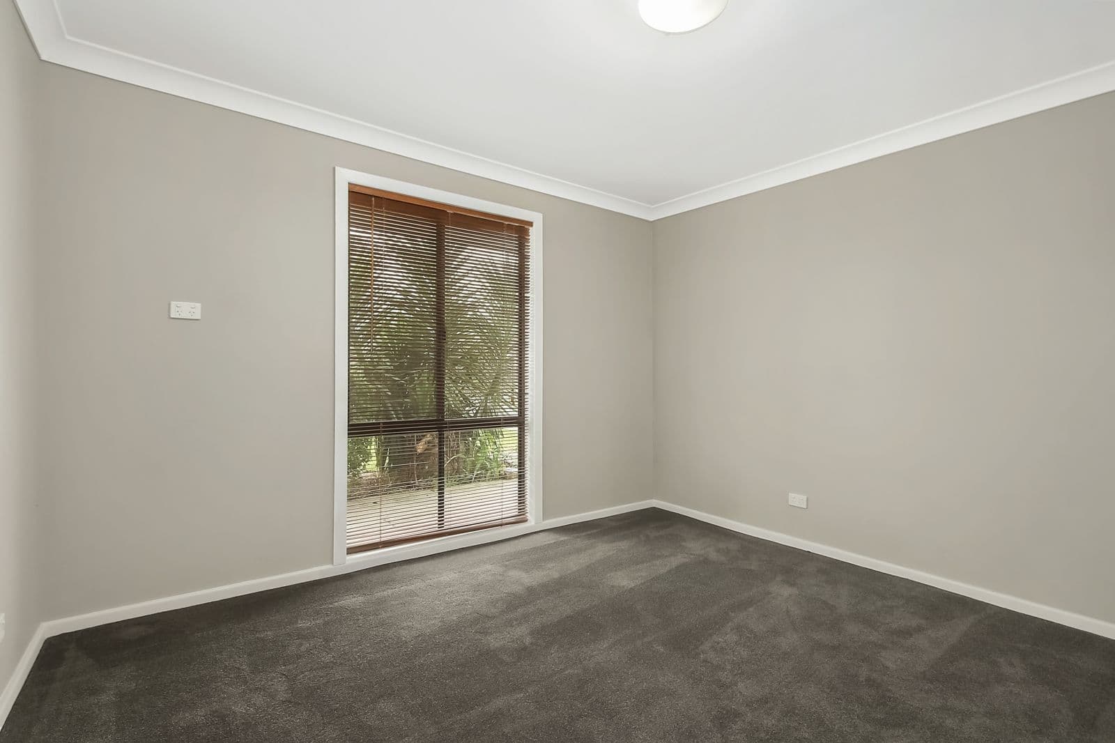 2 Buckland Court, Burrumbuttock NSW 2642, Burrumbuttock - Thumbnail 4