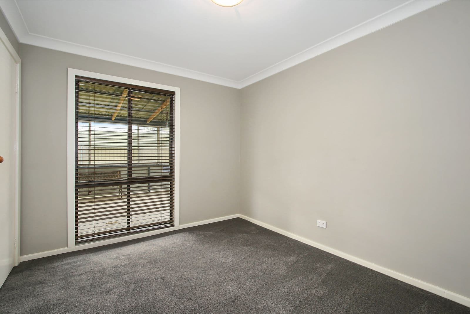 2 Buckland Court, Burrumbuttock NSW 2642, Burrumbuttock - Thumbnail 5