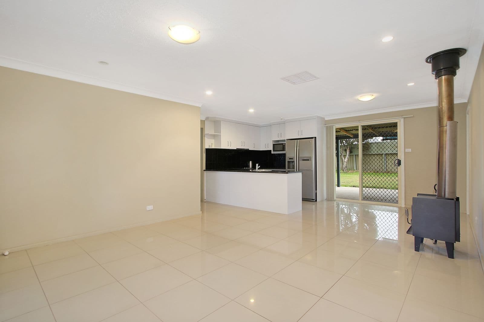 2 Buckland Court, Burrumbuttock NSW 2642, Burrumbuttock - Thumbnail 6