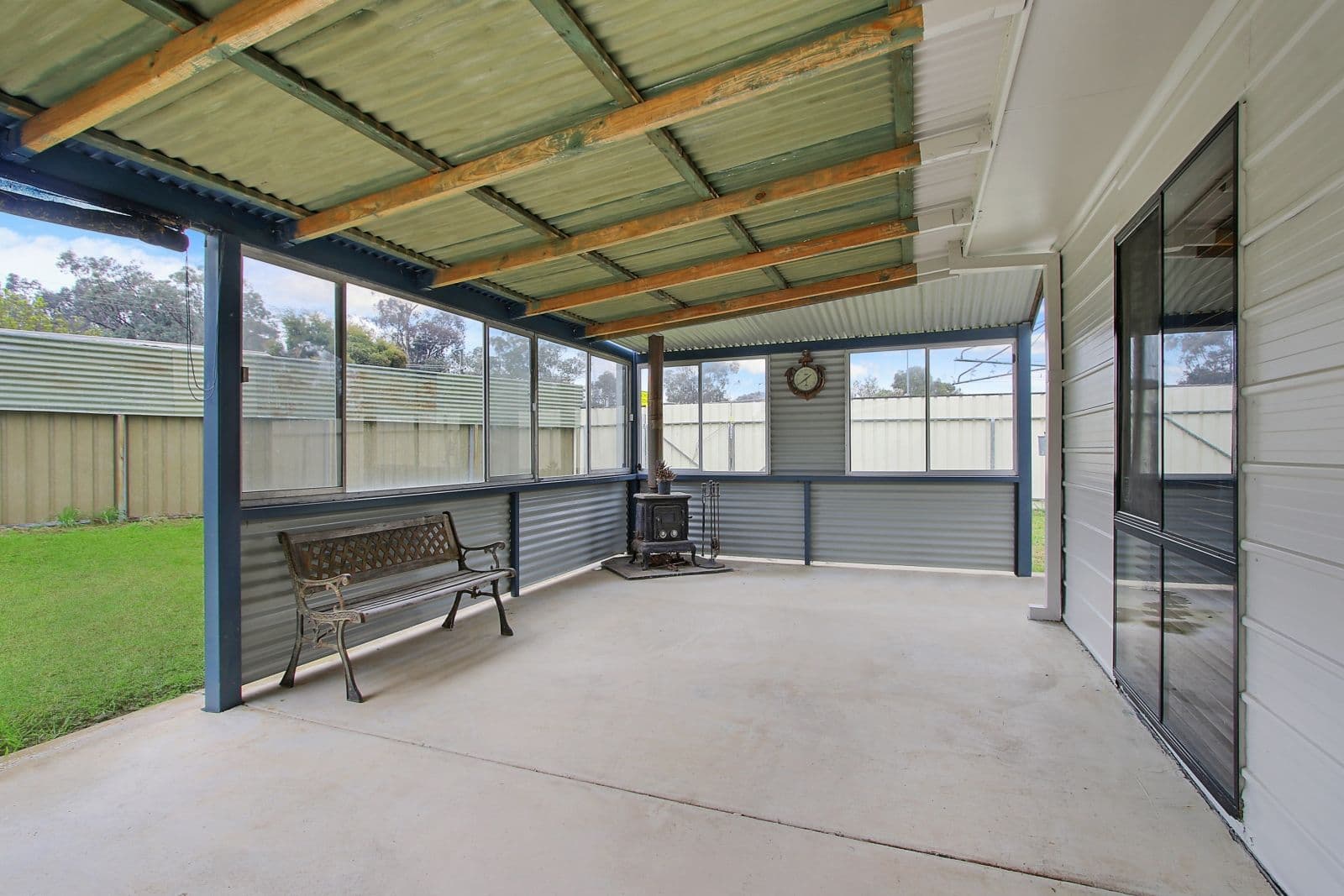 2 Buckland Court, Burrumbuttock NSW 2642, Burrumbuttock - Thumbnail 7