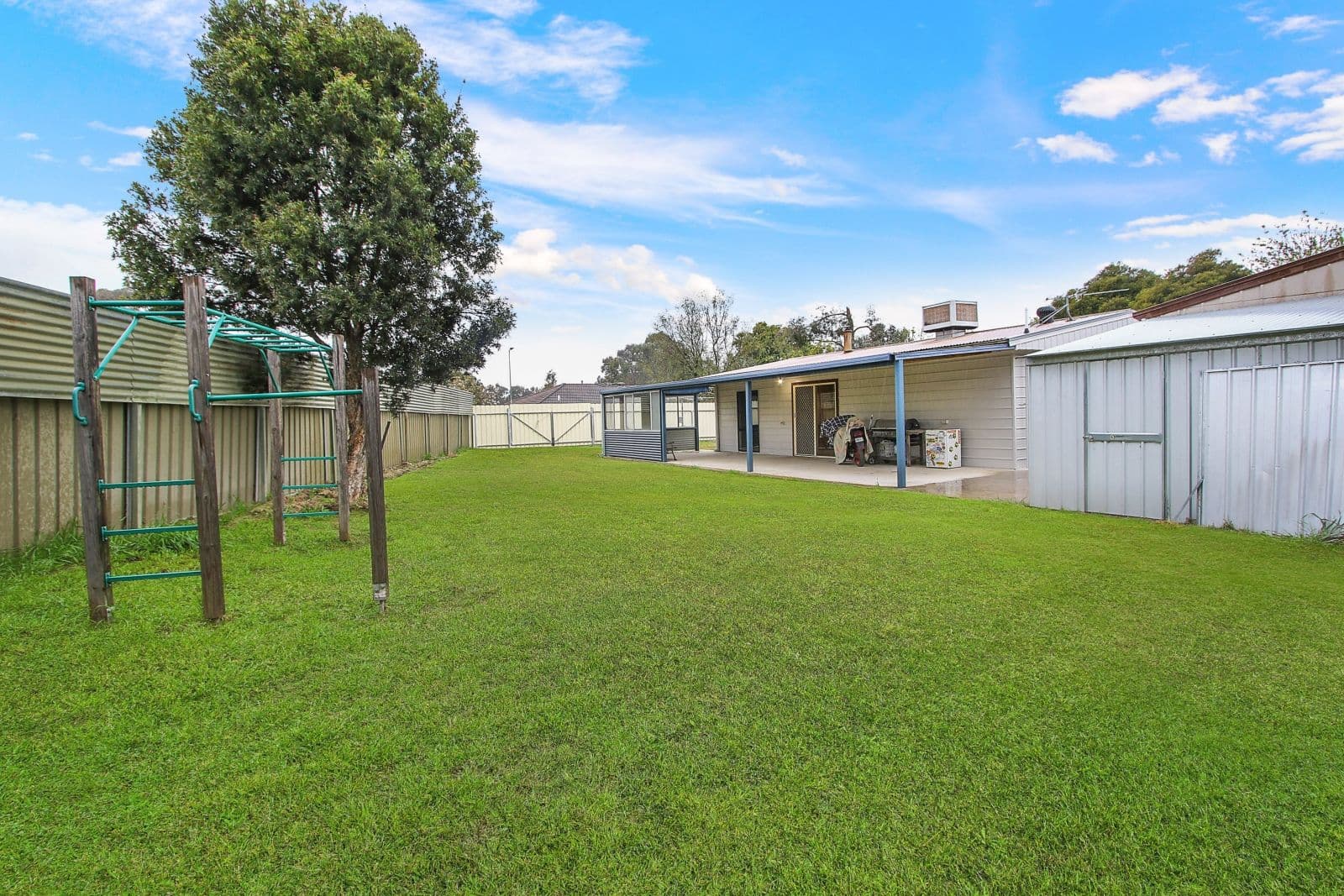 2 Buckland Court, Burrumbuttock NSW 2642, Burrumbuttock - Thumbnail 8