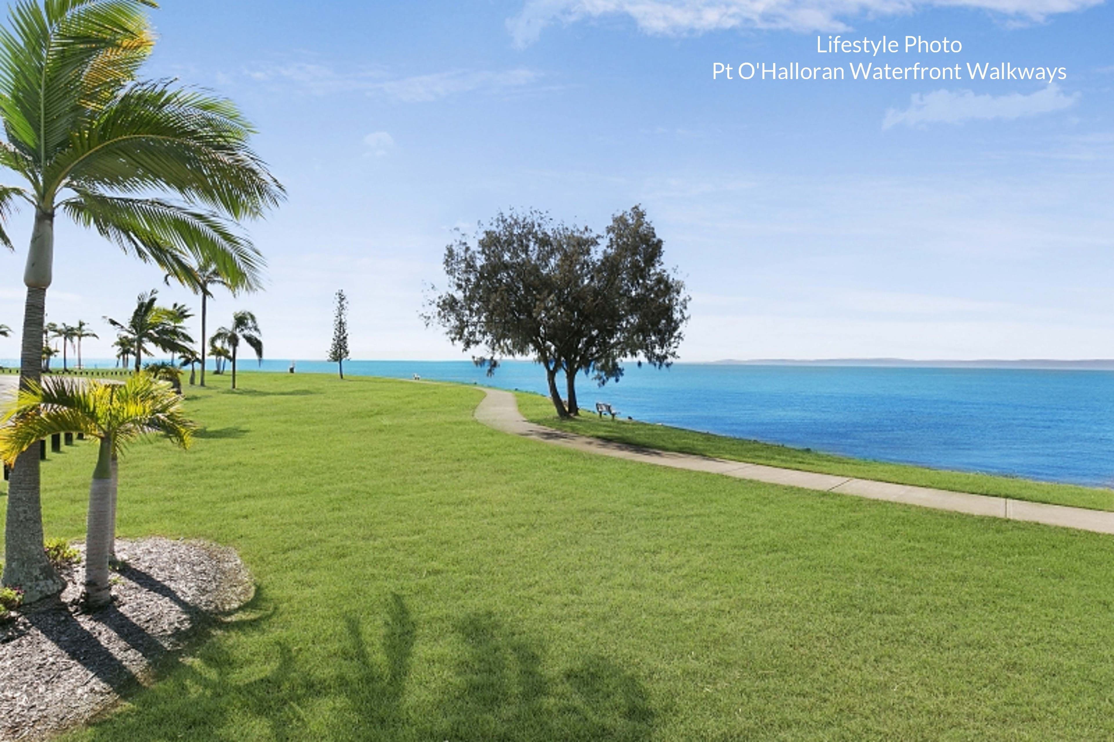 121 Point O'Halloran Road, Victoria Point QLD 4165, Victoria Point - Thumbnail 4