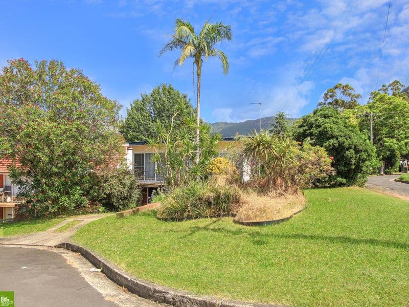 2 Coreen Avenue, West Wollongong NSW 2500, West Wollongong - Thumbnail 2