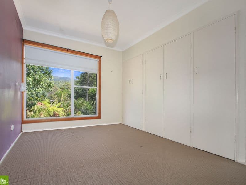 2 Coreen Avenue, West Wollongong NSW 2500, West Wollongong - Thumbnail 4