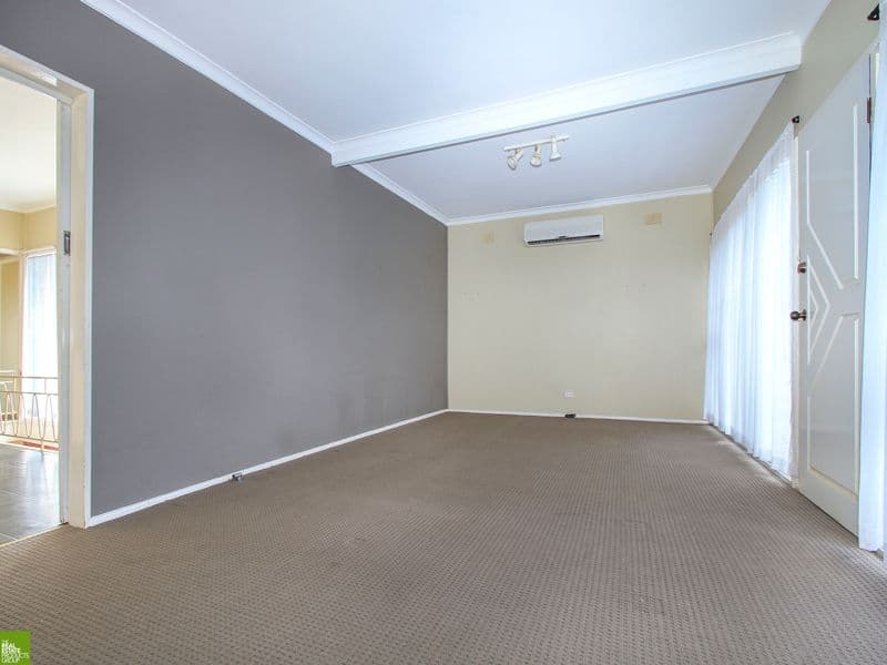 2 Coreen Avenue, West Wollongong NSW 2500, West Wollongong - Thumbnail 5