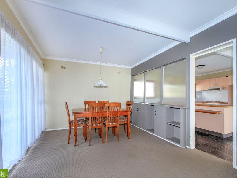 2 Coreen Avenue, West Wollongong NSW 2500, West Wollongong - Thumbnail 6