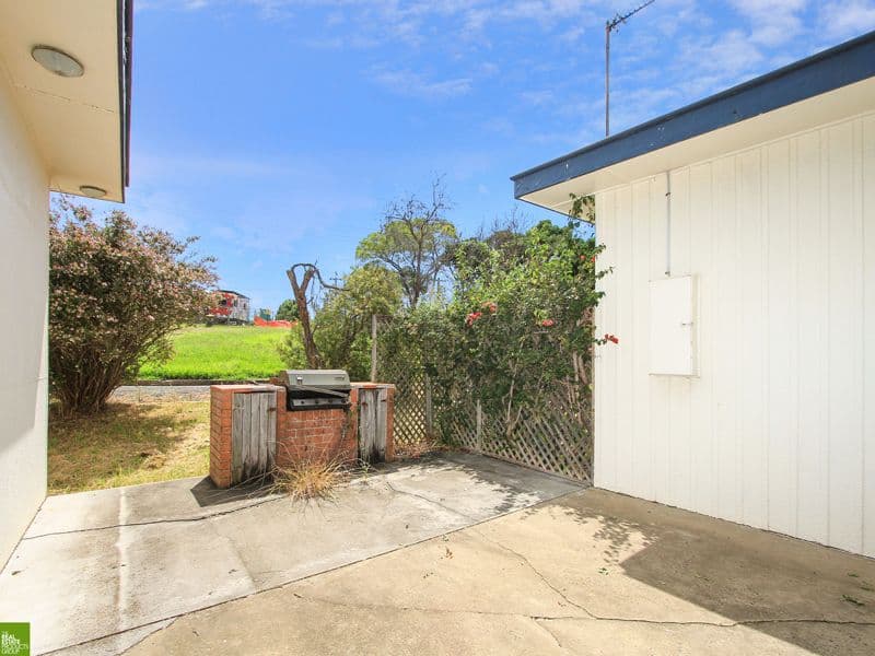 2 Coreen Avenue, West Wollongong NSW 2500, West Wollongong - Thumbnail 7