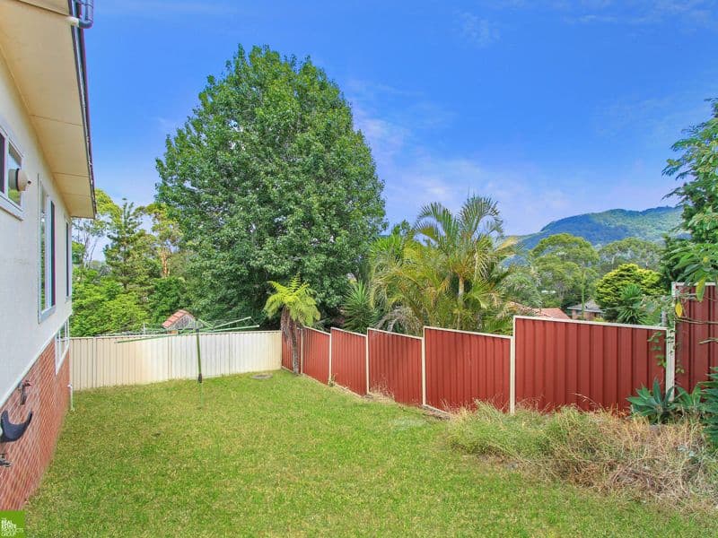 2 Coreen Avenue, West Wollongong NSW 2500, West Wollongong - Thumbnail 8
