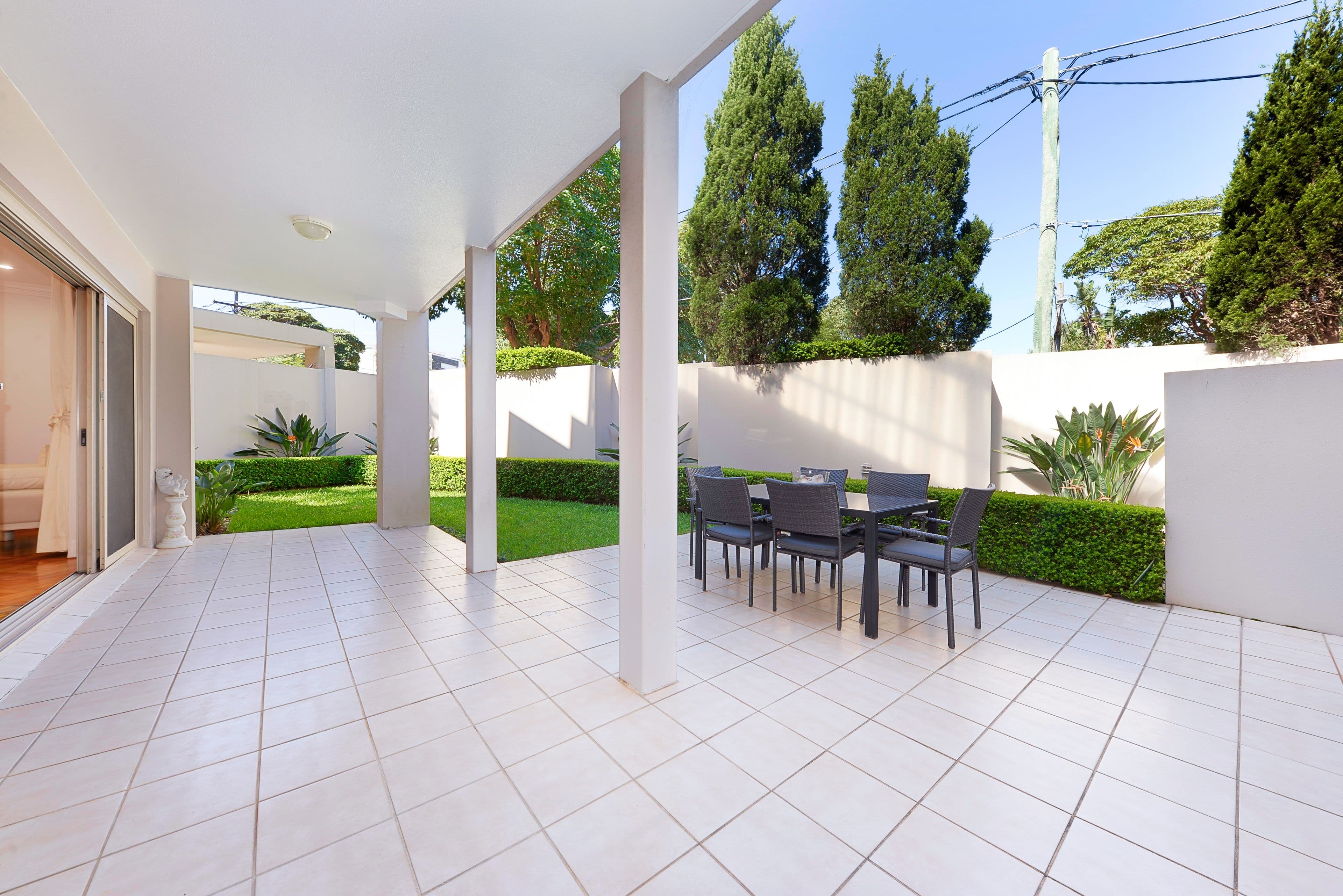 34-40 Spencer Street, Rose Bay NSW 2029, Rose Bay - Image 1