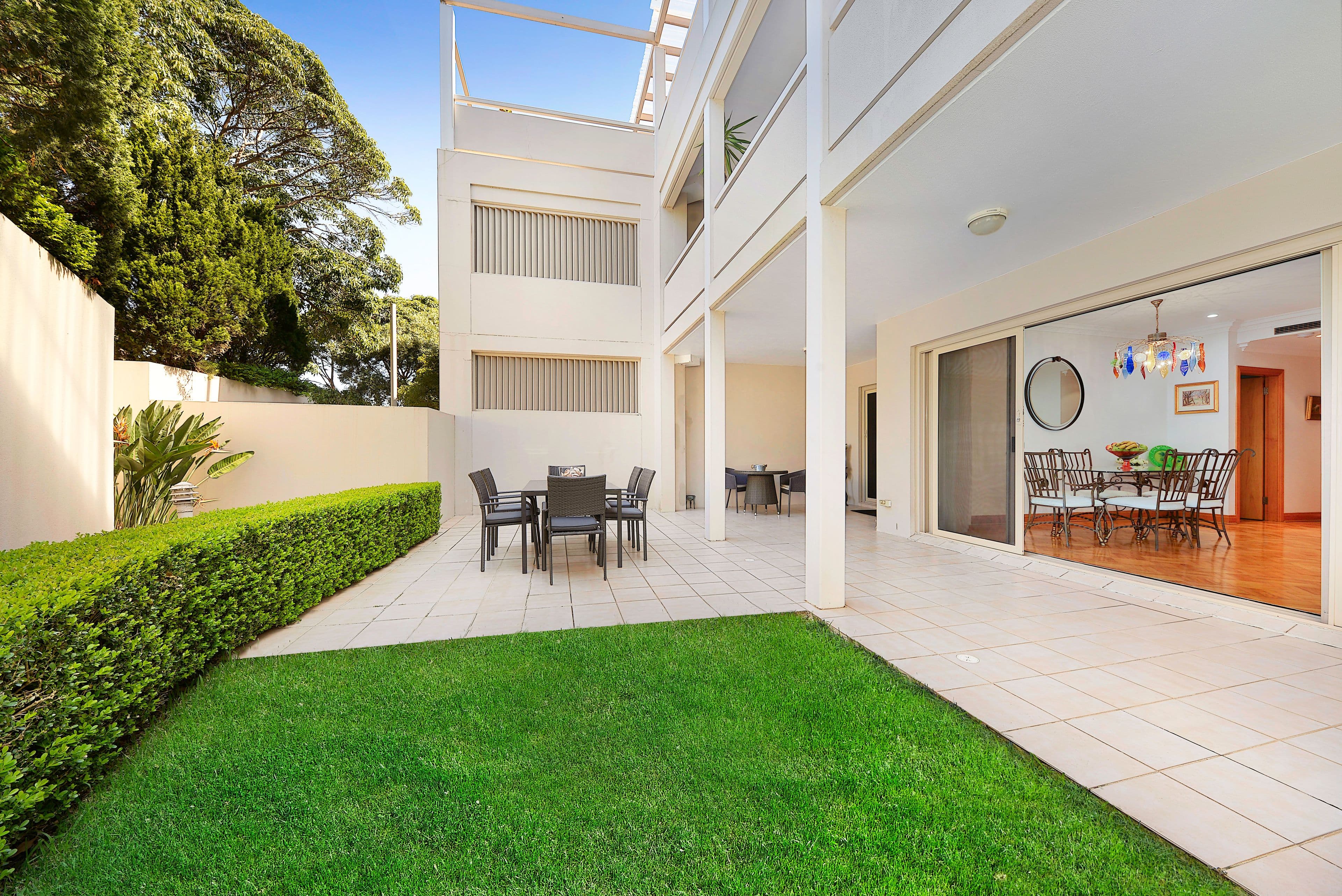 34-40 Spencer Street, Rose Bay NSW 2029, Rose Bay - Thumbnail 2