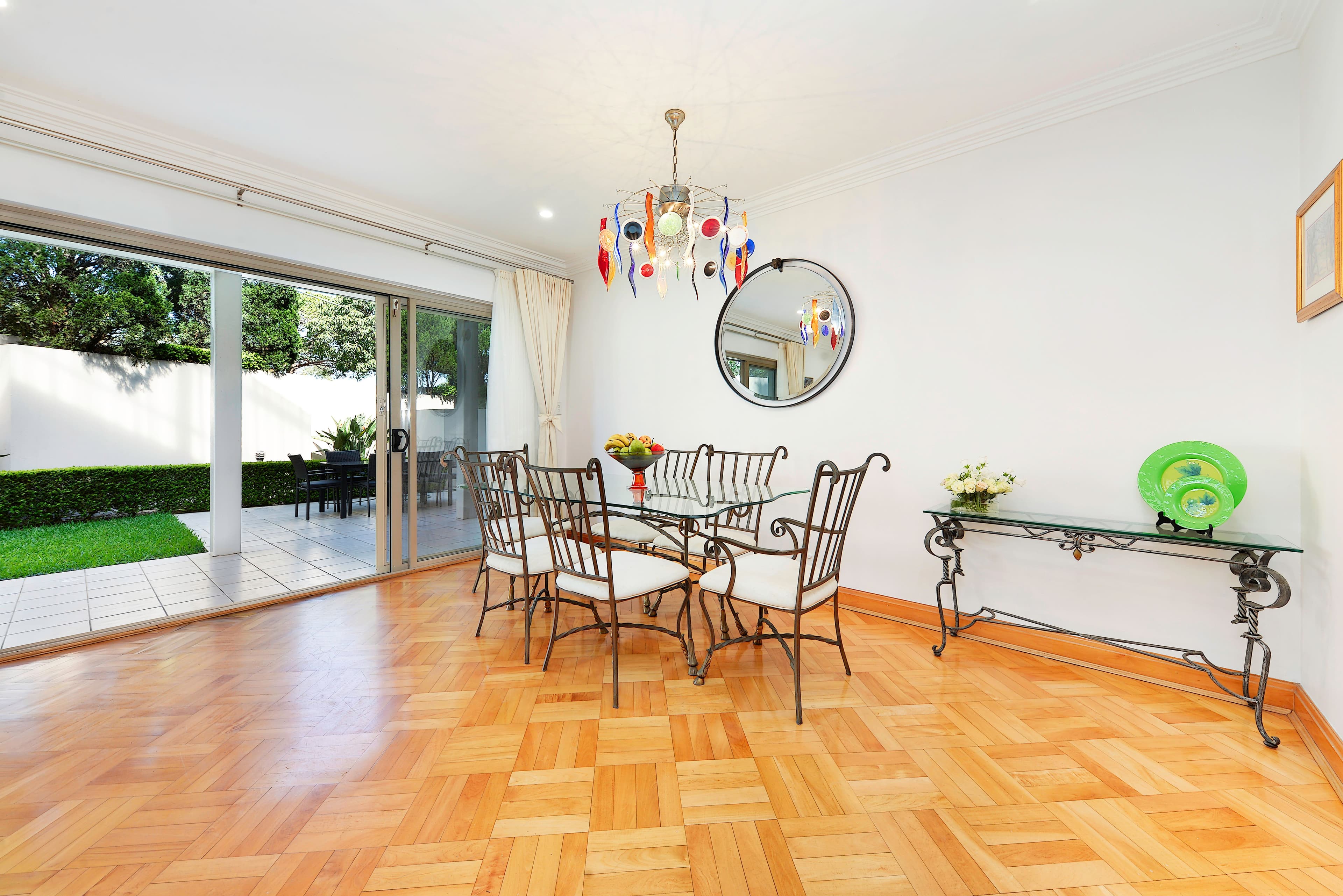 34-40 Spencer Street, Rose Bay NSW 2029, Rose Bay - Thumbnail 3