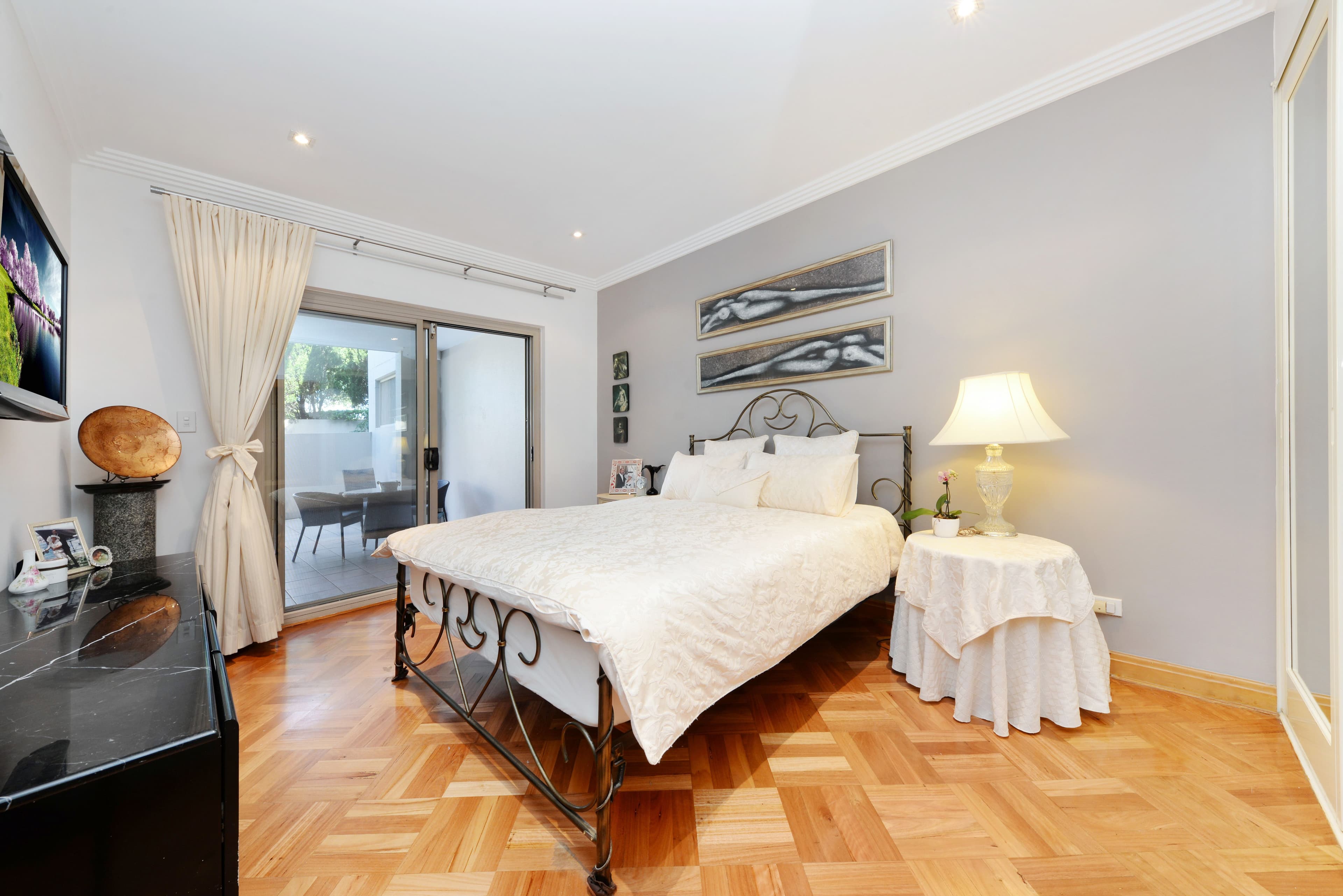 34-40 Spencer Street, Rose Bay NSW 2029, Rose Bay - Thumbnail 4