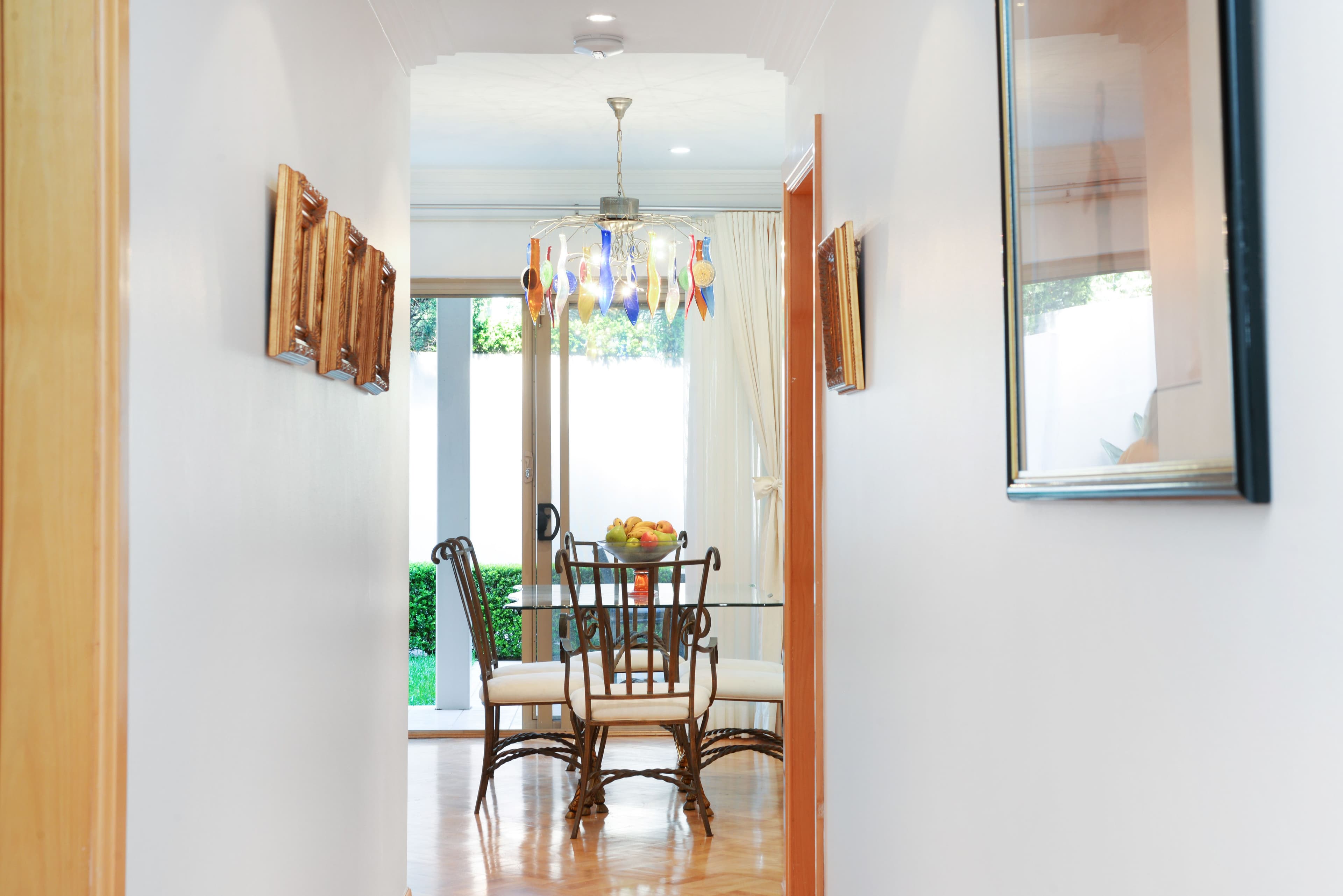 34-40 Spencer Street, Rose Bay NSW 2029, Rose Bay - Thumbnail 5