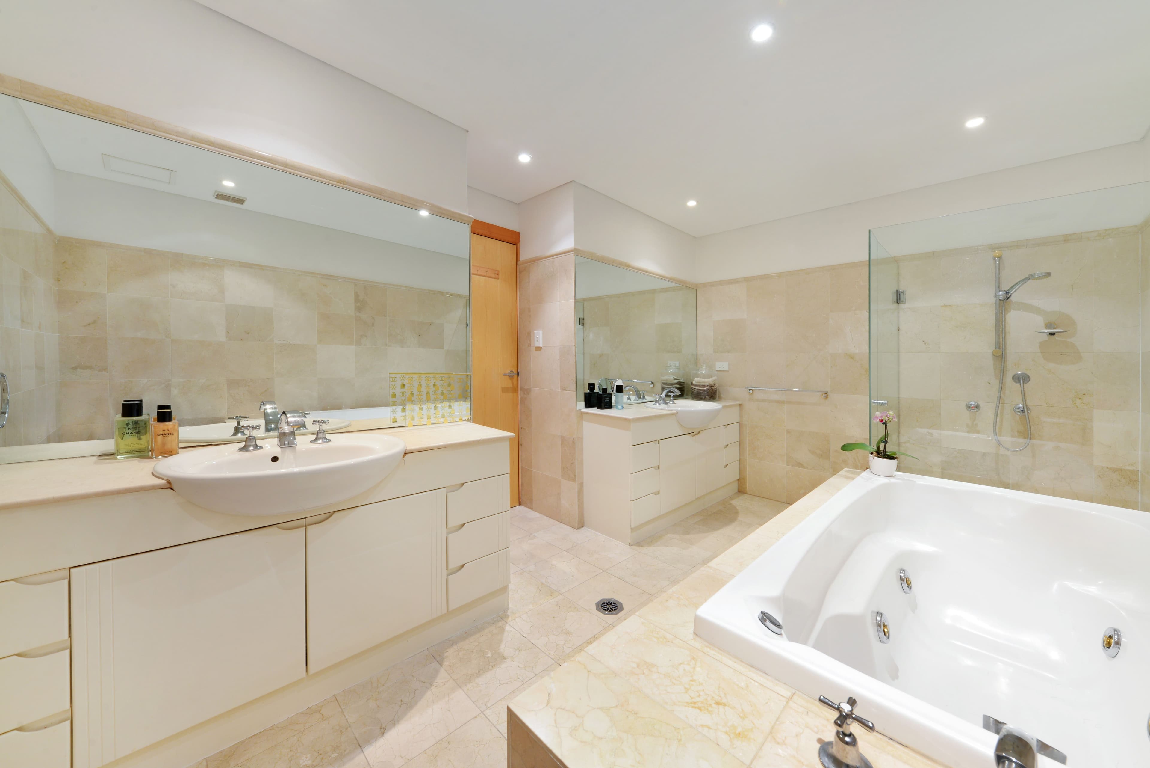 34-40 Spencer Street, Rose Bay NSW 2029, Rose Bay - Thumbnail 6