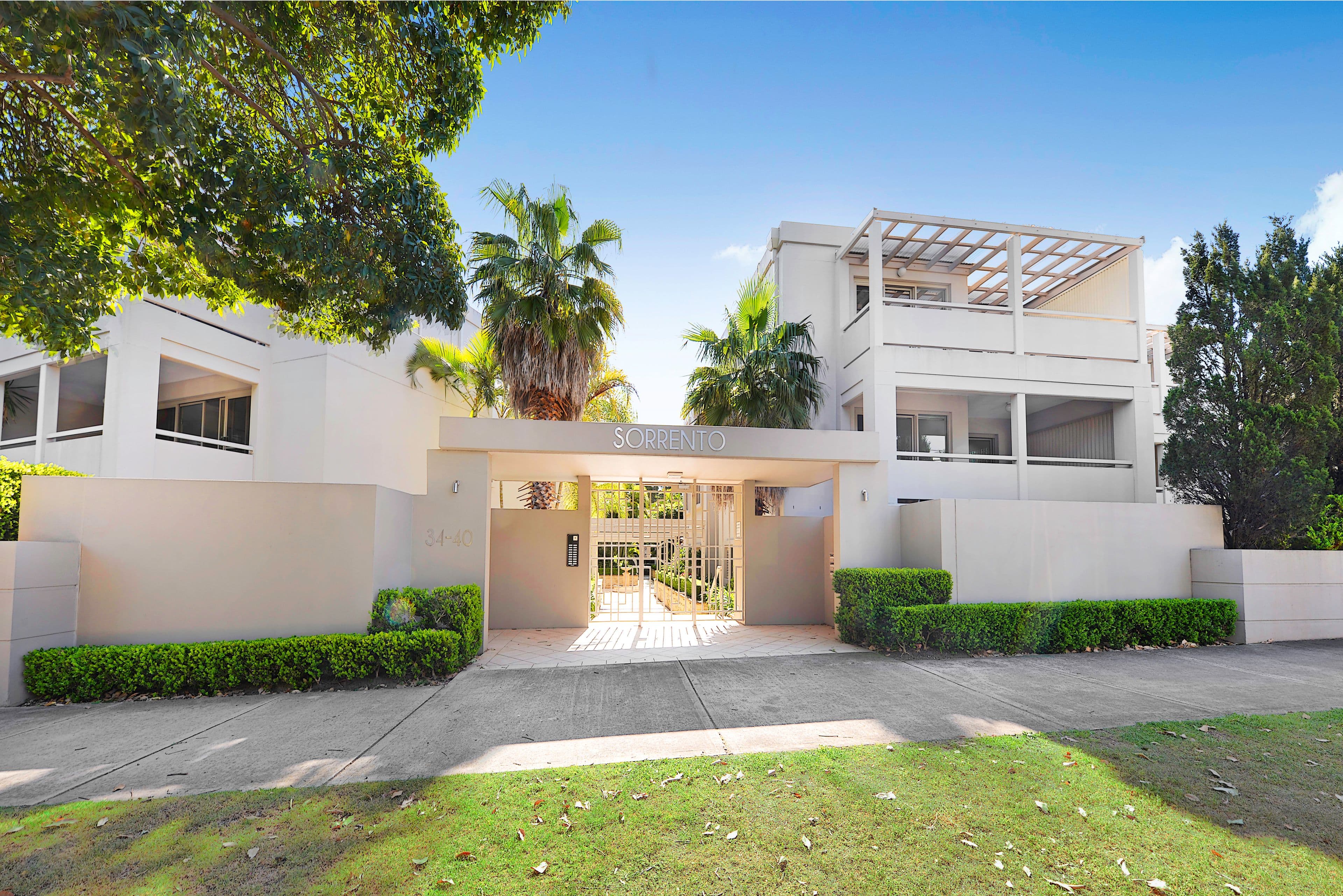 34-40 Spencer Street, Rose Bay NSW 2029, Rose Bay - Thumbnail 8