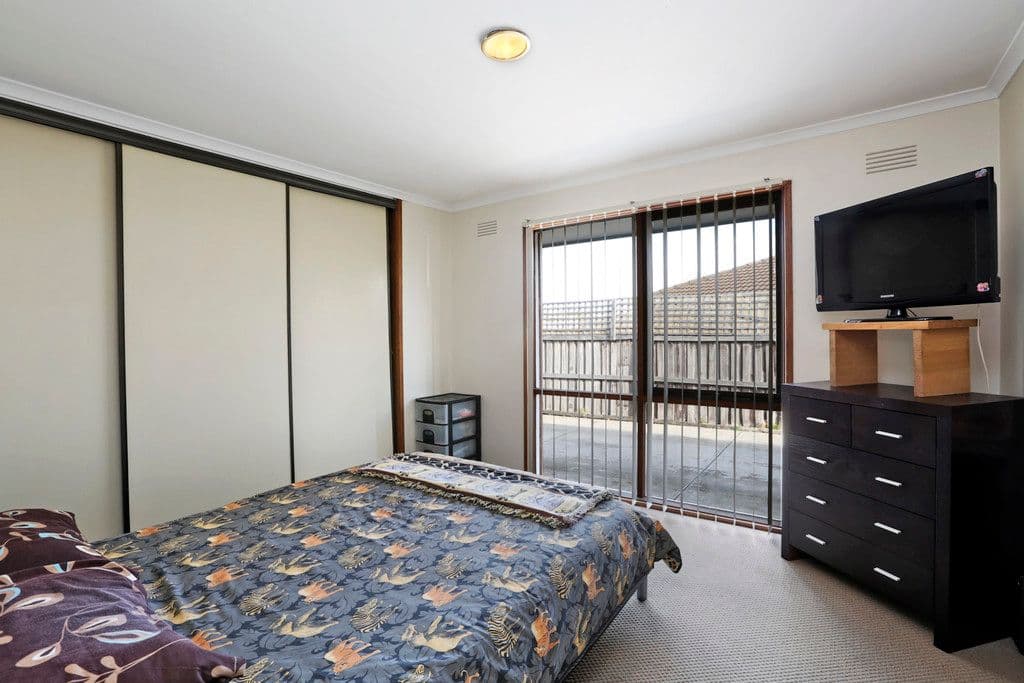 28 Moreland Avenue, Corio VIC 3214, Corio - Thumbnail 4