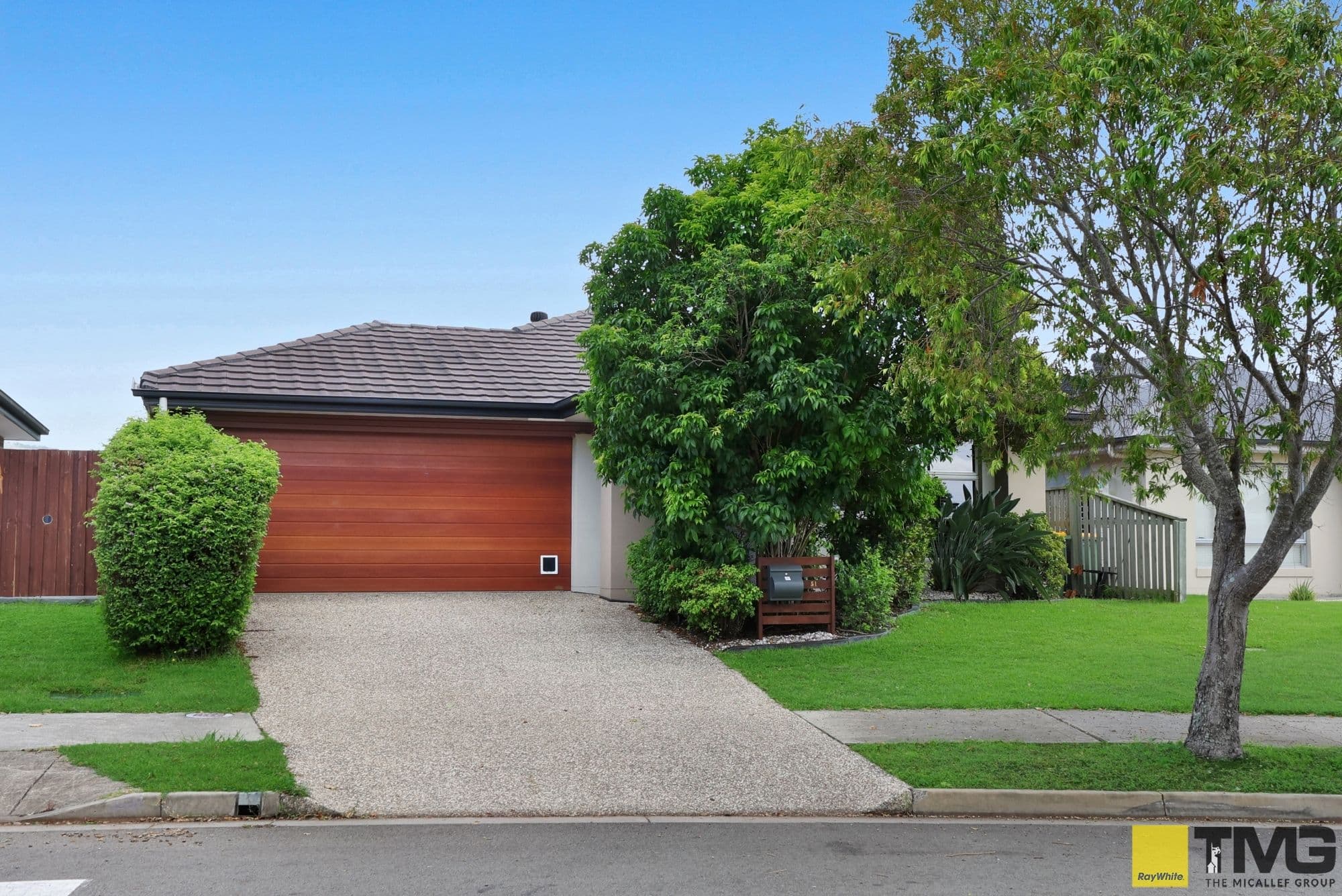 51 Ellenborough Avenue, Ormeau Hills QLD 4208, Ormeau Hills - Image 1