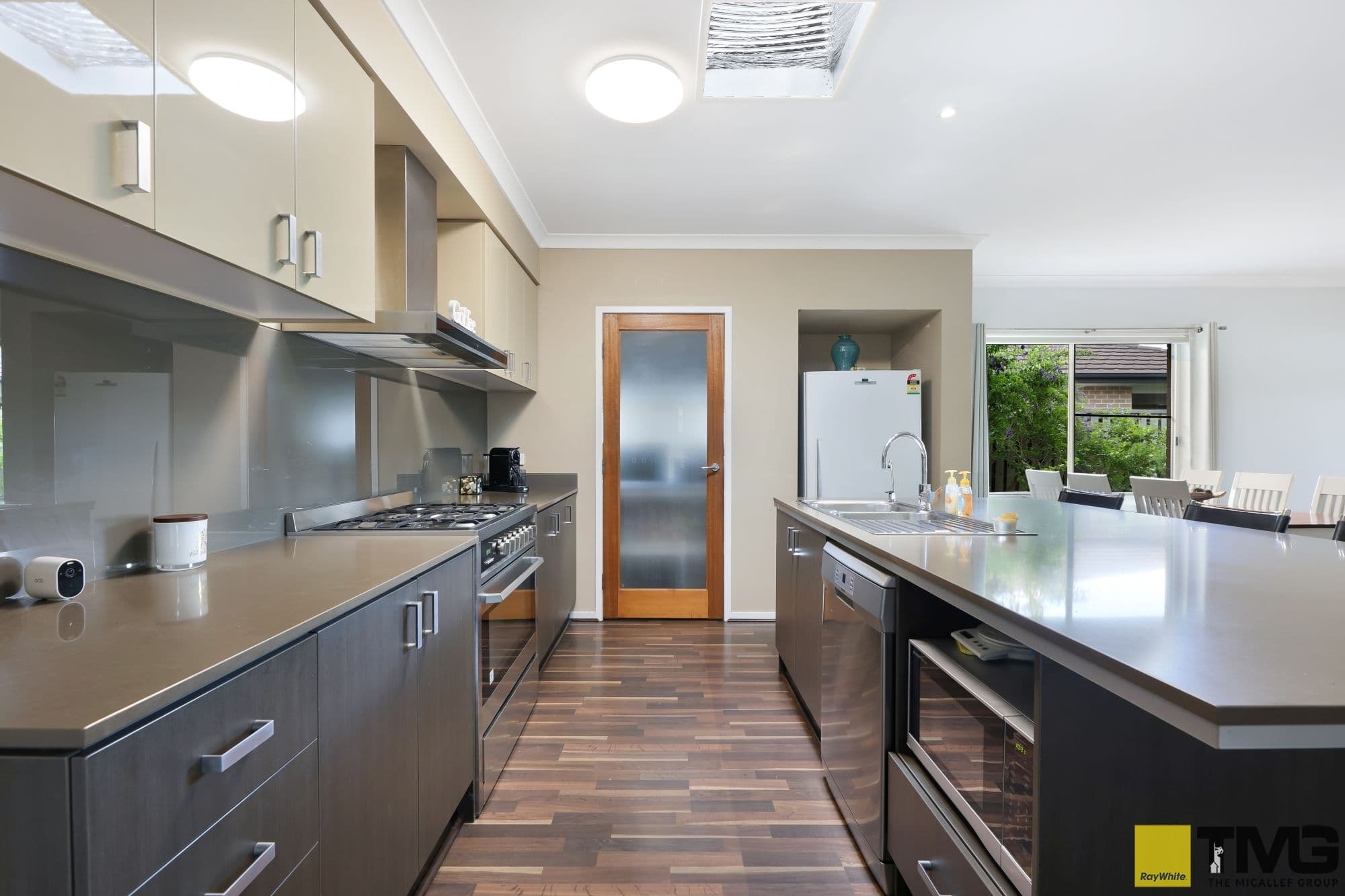 51 Ellenborough Avenue, Ormeau Hills QLD 4208, Ormeau Hills - Thumbnail 2