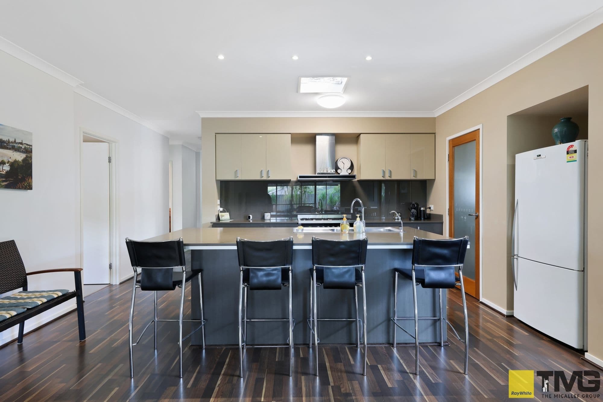 51 Ellenborough Avenue, Ormeau Hills QLD 4208, Ormeau Hills - Thumbnail 3