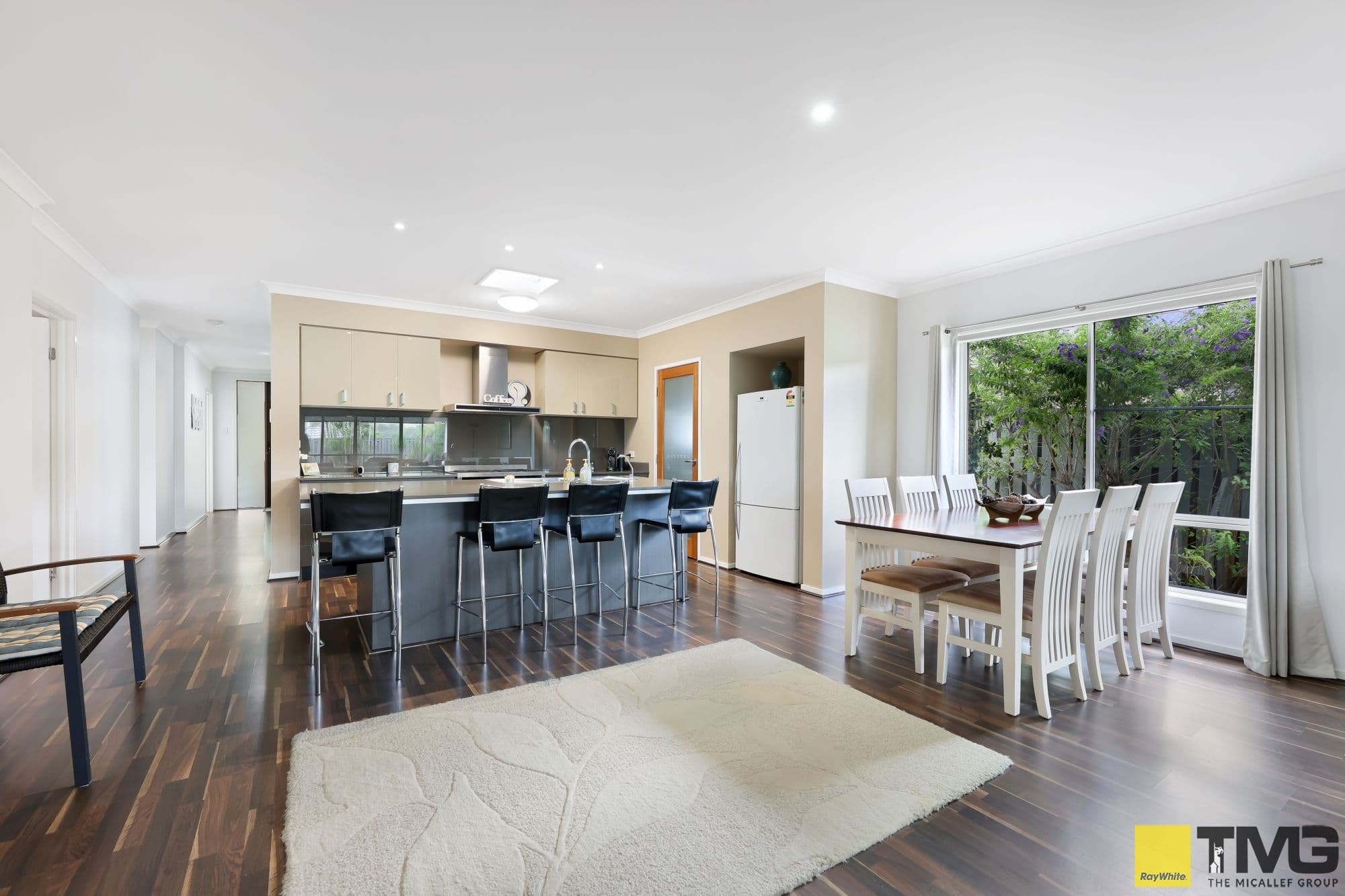 51 Ellenborough Avenue, Ormeau Hills QLD 4208, Ormeau Hills - Thumbnail 4