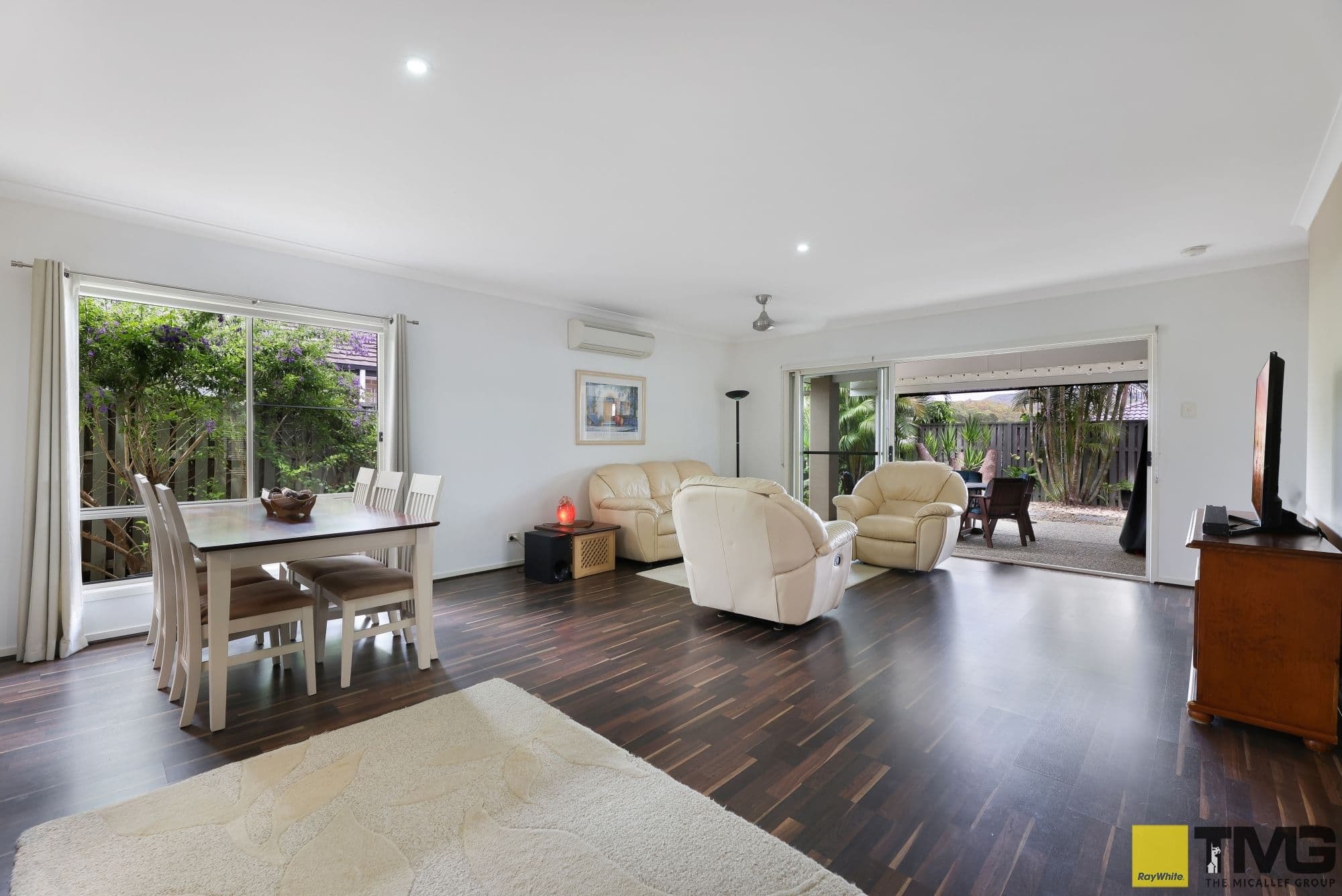 51 Ellenborough Avenue, Ormeau Hills QLD 4208, Ormeau Hills - Thumbnail 5