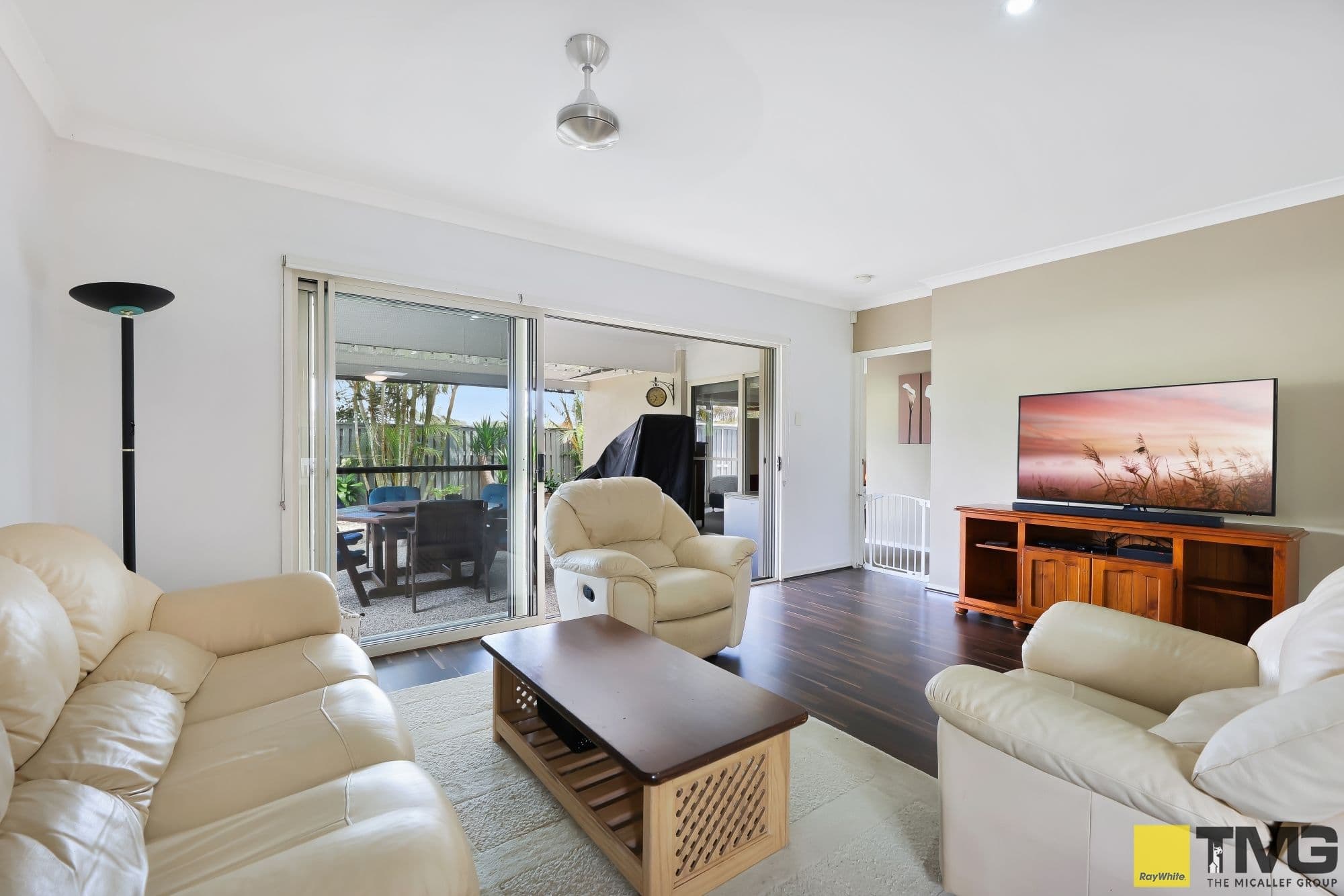 51 Ellenborough Avenue, Ormeau Hills QLD 4208, Ormeau Hills - Thumbnail 6